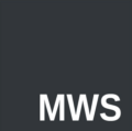 MWS.si