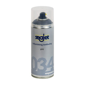 SEAJET 034 A EMPEROR / SPRAY