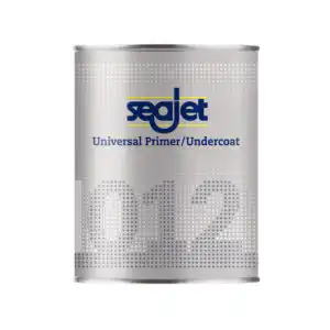 SEAJET 012 UNIVERSAL PRIMER/UNDERCOAT