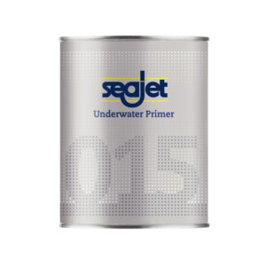 SEAJET 015 UNDERWATER PRIMER