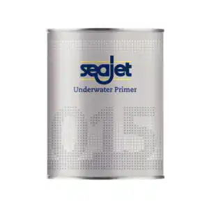 SEAJET 015 UNDERWATER PRIMER