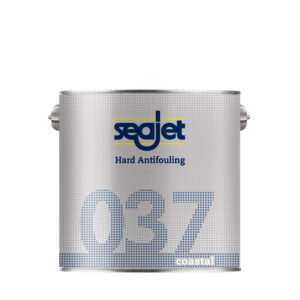 SEAJET 037 COASTAL
