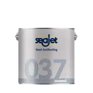 SEAJET 037 COASTAL