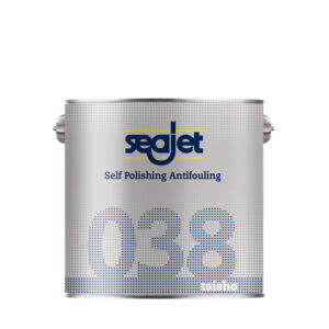 SEAJET 038 TAISHO