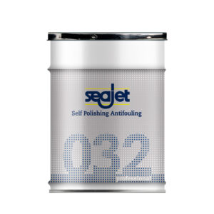 SEAJET 032 PROFESSIONAL