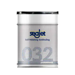 SEAJET 032 PROFESSIONAL