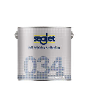 SEAJET 034 EMPEROR A