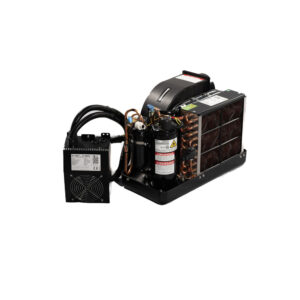 KOMPAKTNA KLIMA (VSC16, 230V/50-60Hz)