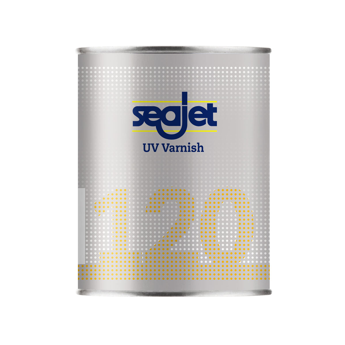 SEAJET 120 UV VARNISH