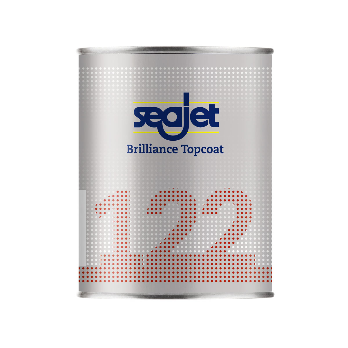 SEAJET 122 BRILLIANCE