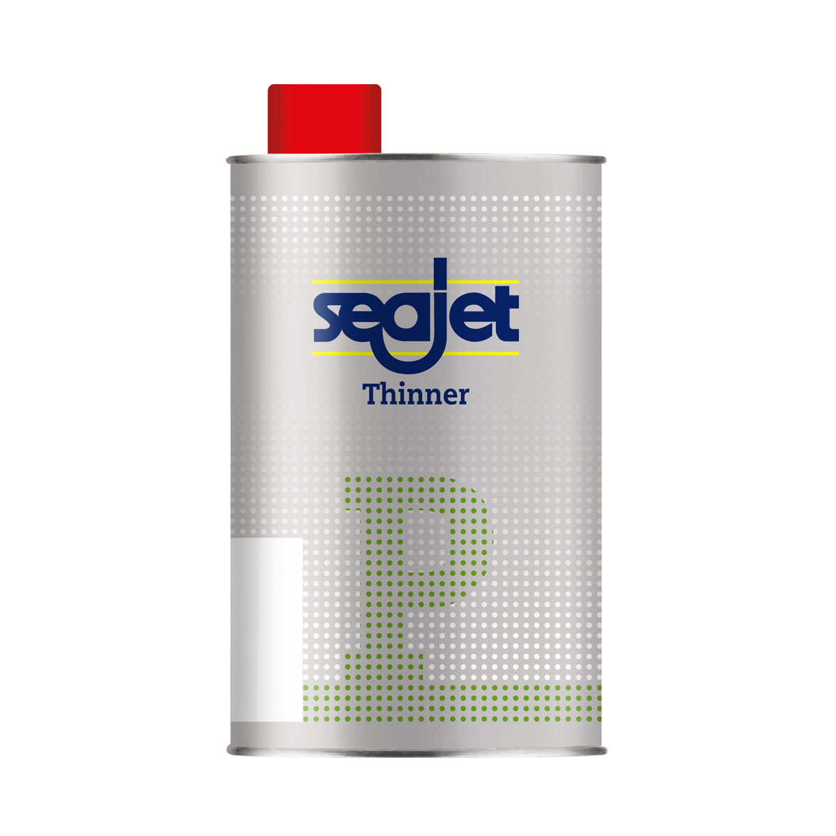 SEAJET THINNER P