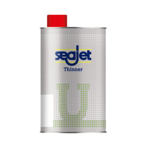 SEAJET THINNER U