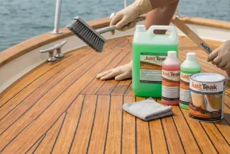 mws-premazi-za-teak
